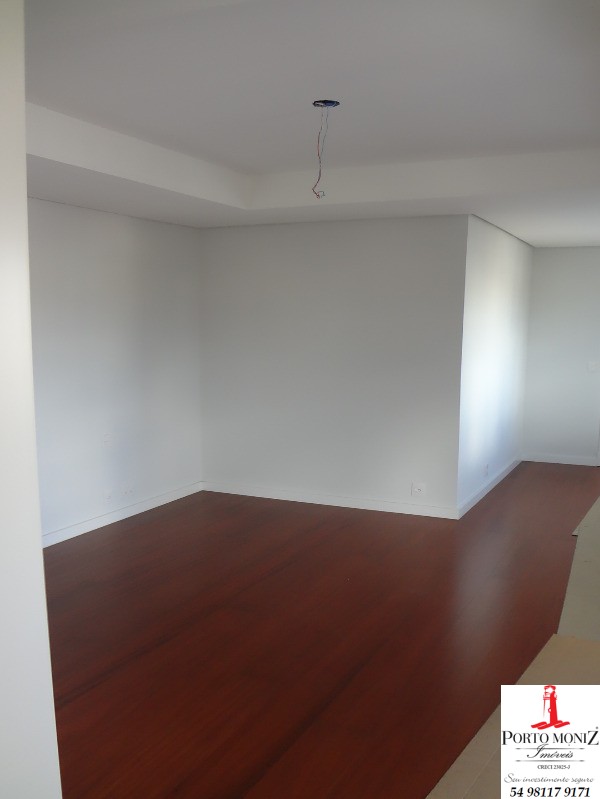 Apartamento à venda com 2 quartos, 96m² - Foto 25