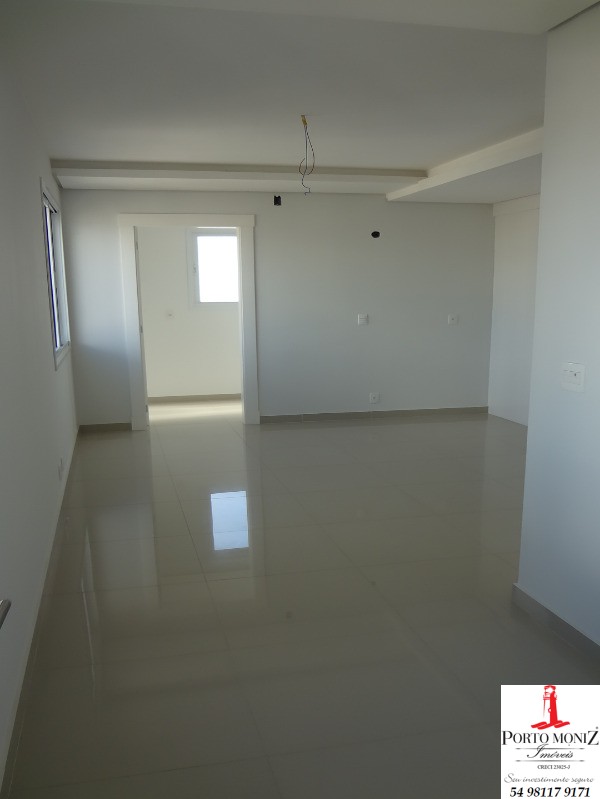 Apartamento à venda com 2 quartos, 96m² - Foto 27