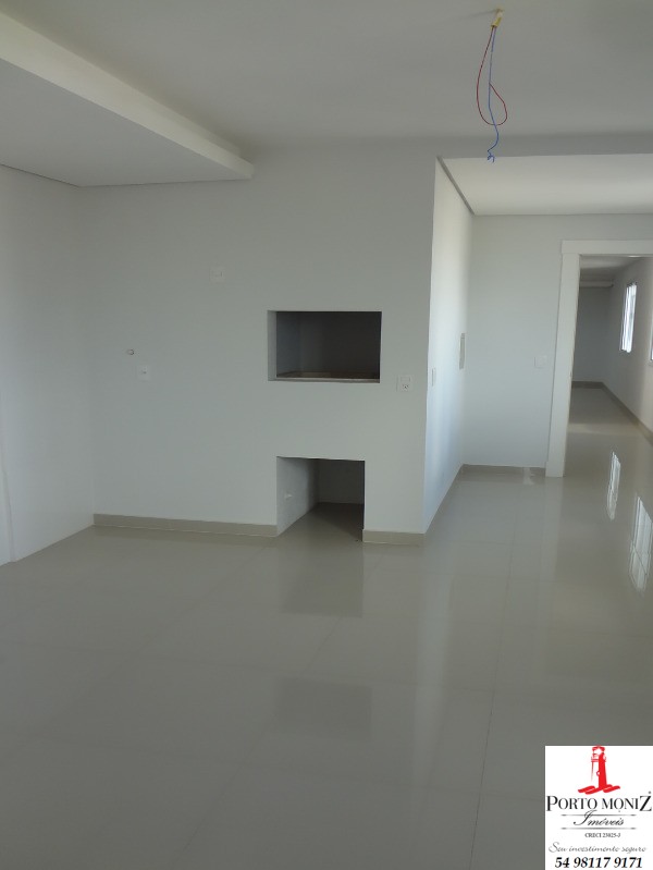 Apartamento à venda com 2 quartos, 96m² - Foto 28