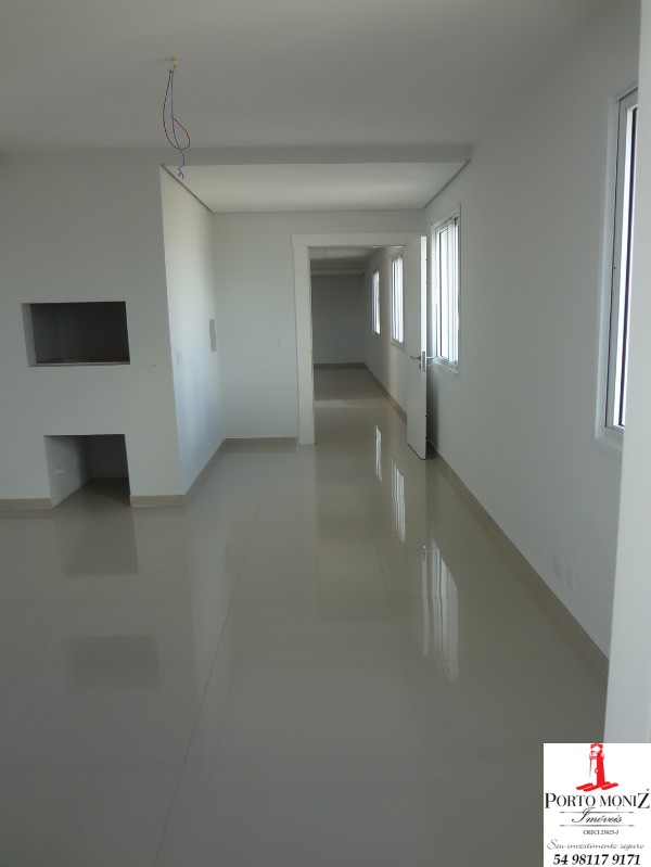 Apartamento à venda com 2 quartos, 96m² - Foto 29