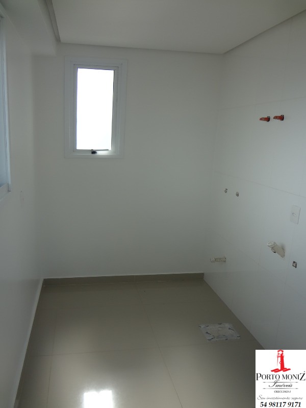 Apartamento à venda com 2 quartos, 96m² - Foto 30