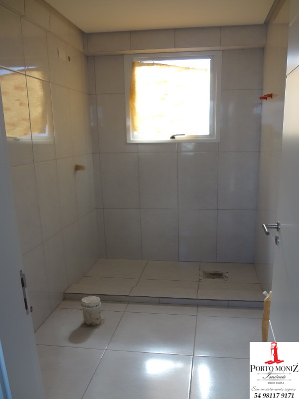 Apartamento à venda com 2 quartos, 96m² - Foto 31