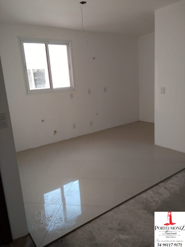 Apartamento à venda com 3 quartos, 85m² - Foto 5