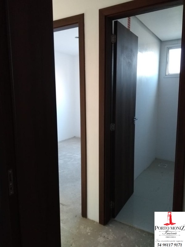 Apartamento à venda com 3 quartos, 85m² - Foto 6