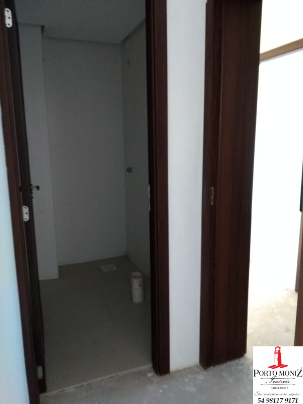 Apartamento à venda com 3 quartos, 85m² - Foto 7