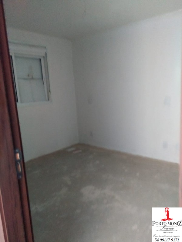 Apartamento à venda com 3 quartos, 85m² - Foto 8