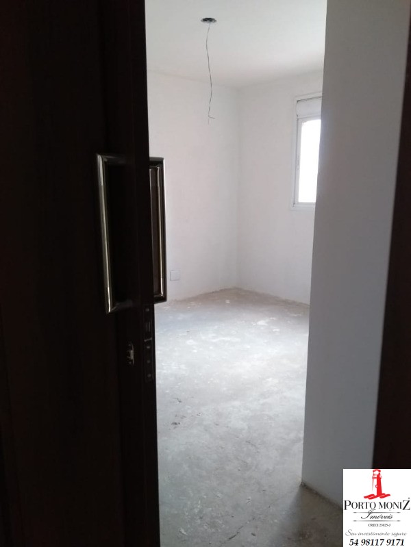 Apartamento à venda com 3 quartos, 85m² - Foto 9