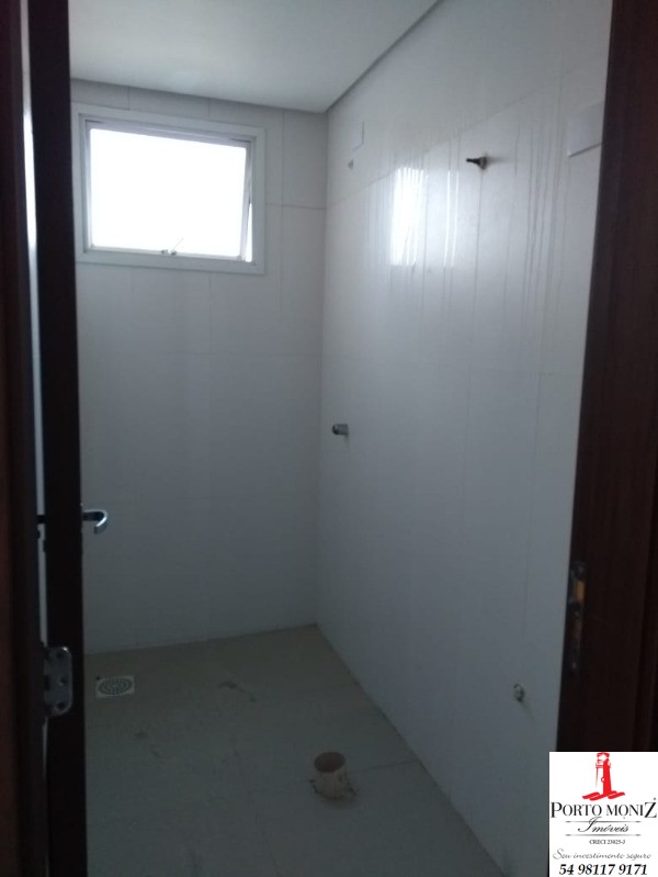 Apartamento à venda com 3 quartos, 85m² - Foto 10