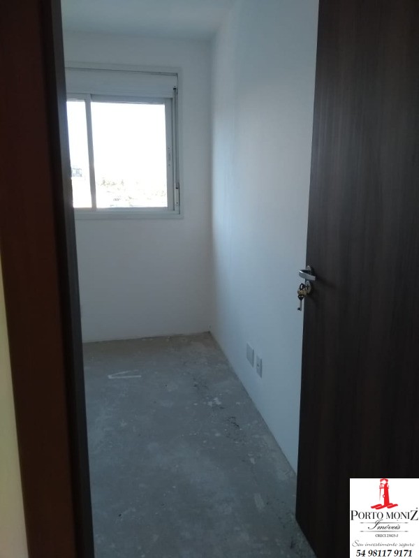 Apartamento à venda com 3 quartos, 85m² - Foto 11