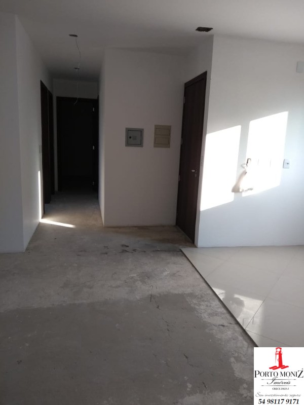 Apartamento à venda com 3 quartos, 85m² - Foto 12