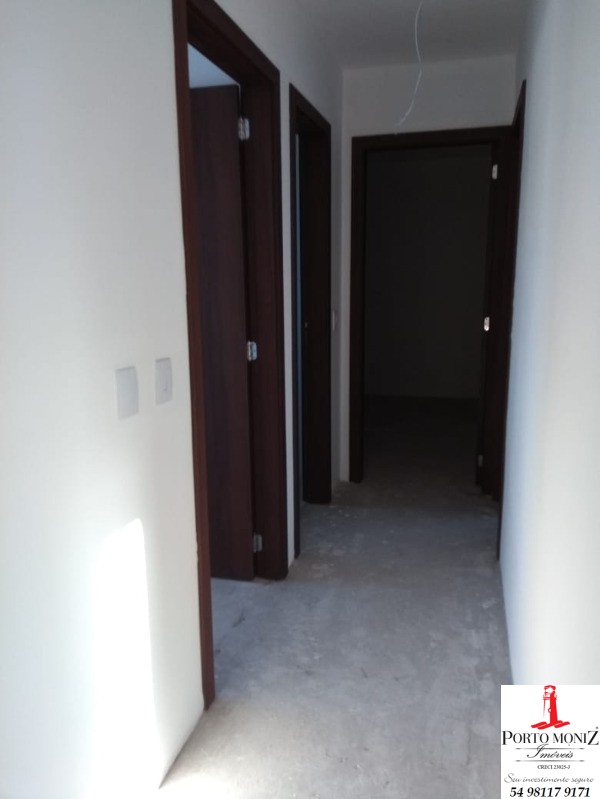 Apartamento à venda com 3 quartos, 85m² - Foto 13