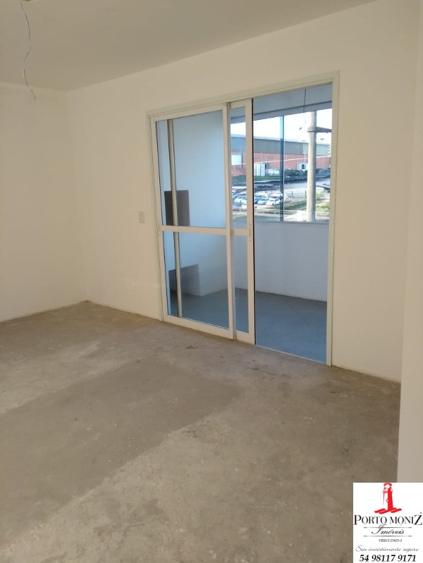 Apartamento à venda com 3 quartos, 85m² - Foto 14