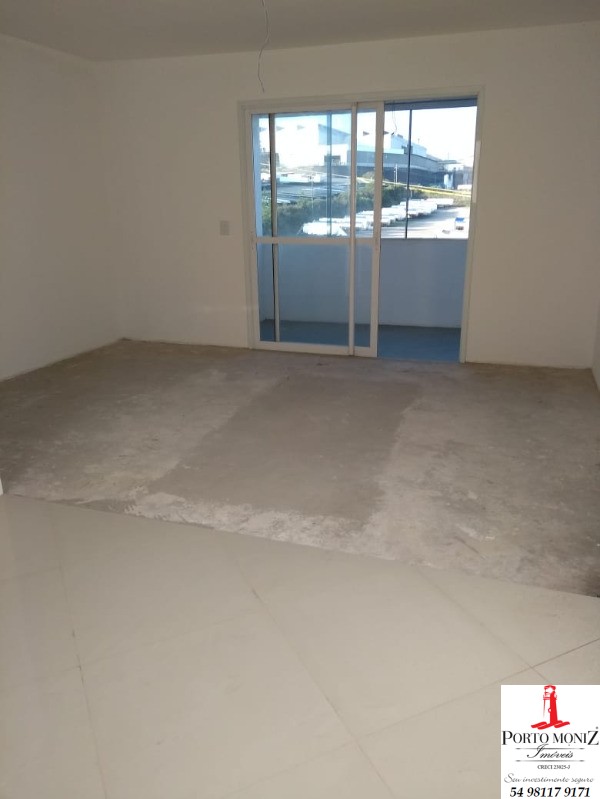 Apartamento à venda com 3 quartos, 85m² - Foto 15