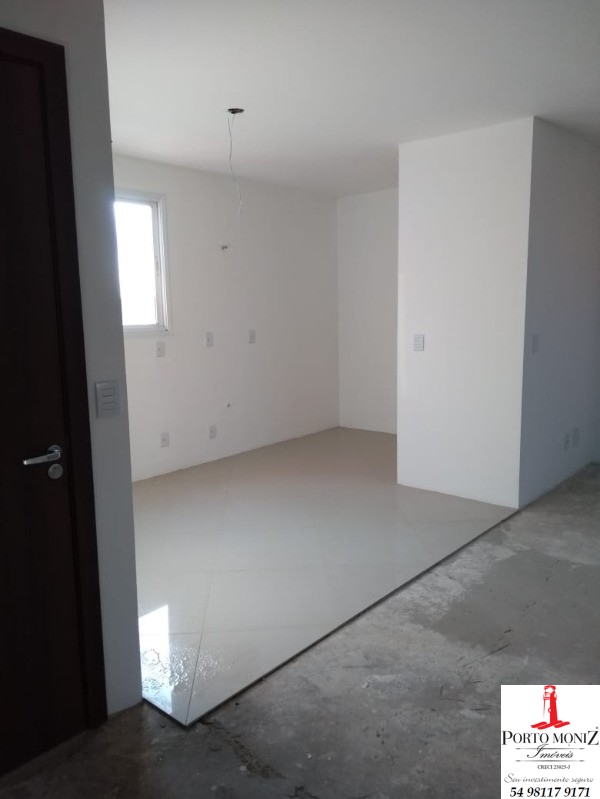 Apartamento à venda com 3 quartos, 85m² - Foto 16