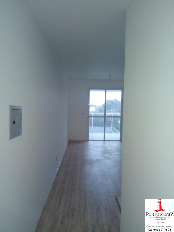 Apartamento à venda com 3 quartos, 85m² - Foto 17