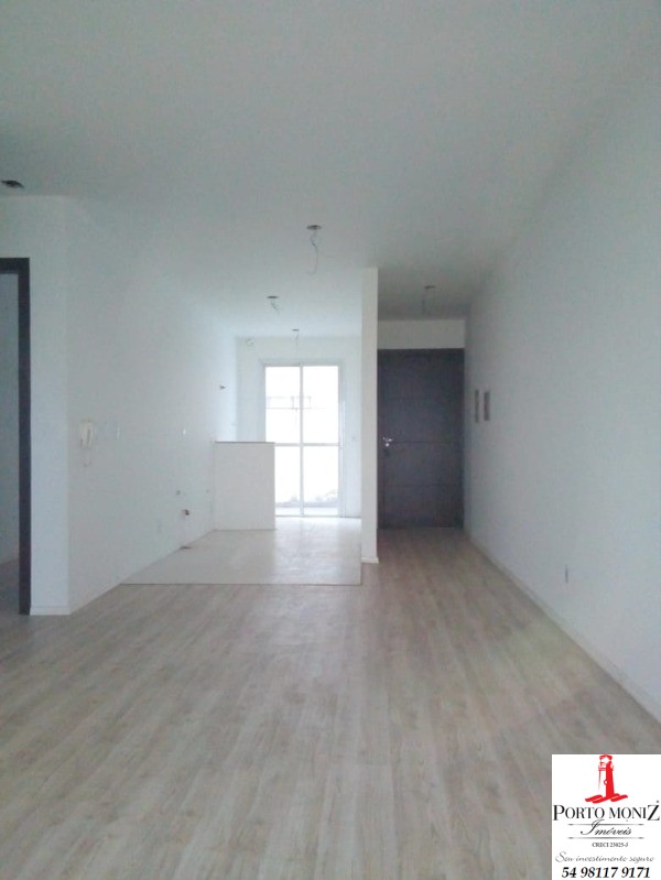 Apartamento à venda com 3 quartos, 85m² - Foto 18