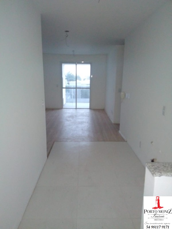 Apartamento à venda com 3 quartos, 85m² - Foto 19