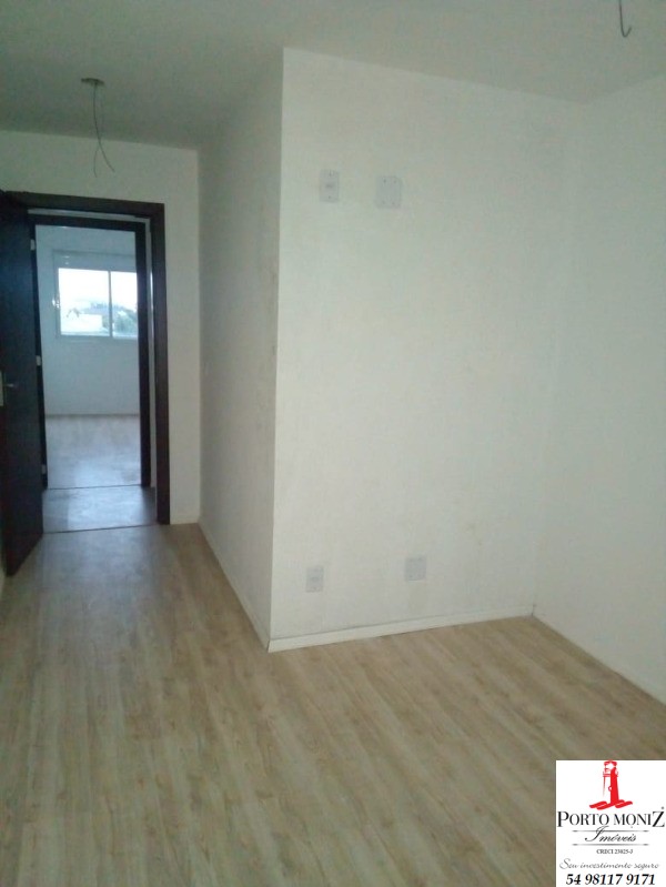 Apartamento à venda com 3 quartos, 85m² - Foto 20