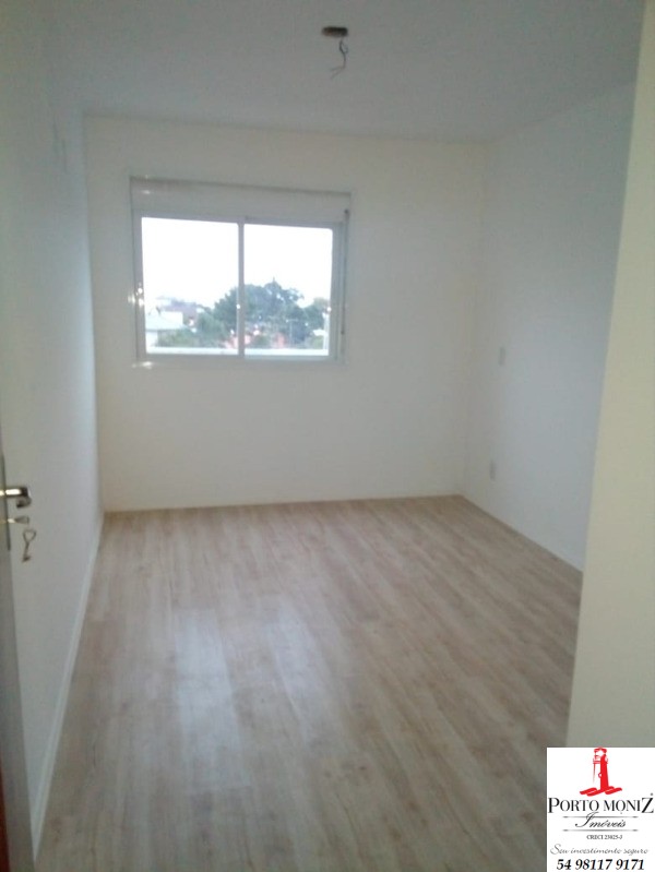 Apartamento à venda com 3 quartos, 85m² - Foto 21