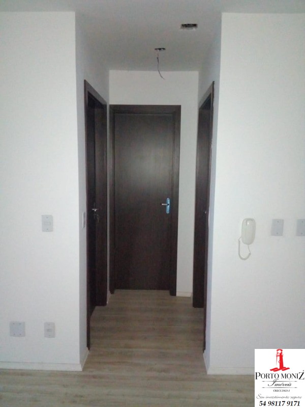 Apartamento à venda com 3 quartos, 85m² - Foto 23