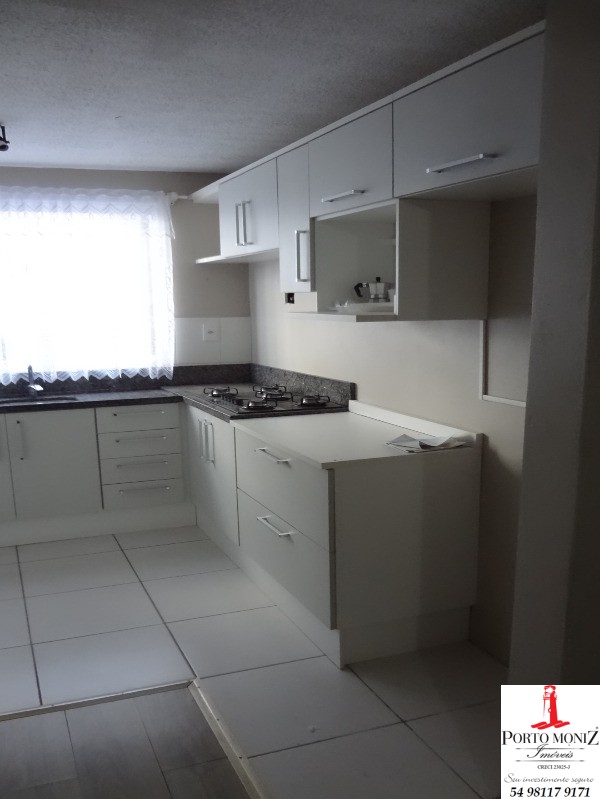 Apartamento para alugar com 3 quartos, 73m² - Foto 5