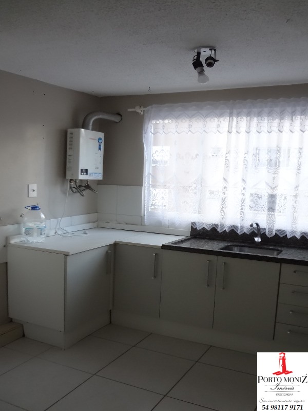 Apartamento para alugar com 3 quartos, 73m² - Foto 4