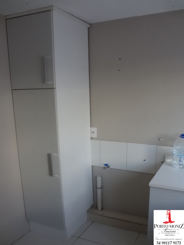 Apartamento para alugar com 3 quartos, 73m² - Foto 6