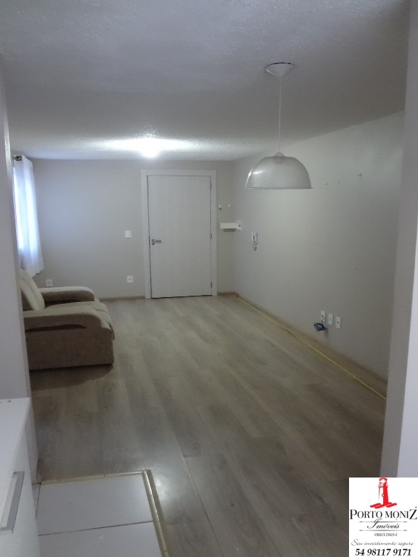 Apartamento para alugar com 3 quartos, 73m² - Foto 7