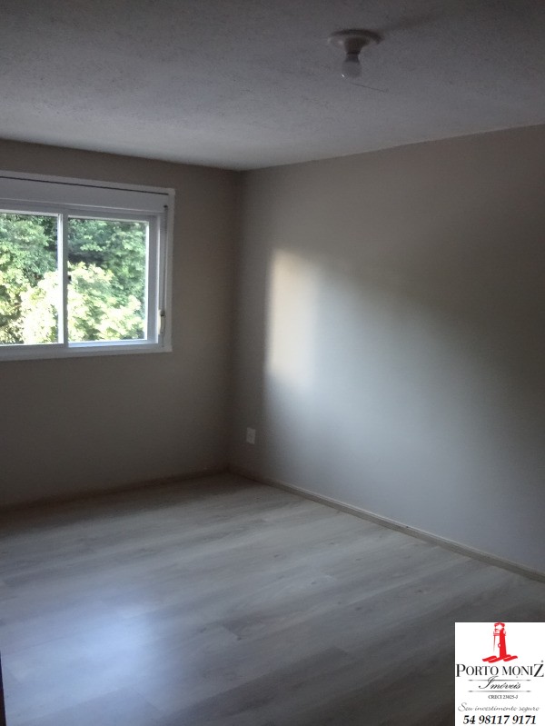 Apartamento para alugar com 3 quartos, 73m² - Foto 8