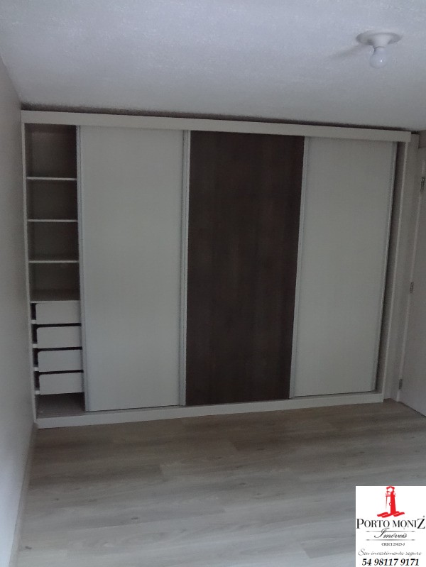 Apartamento para alugar com 3 quartos, 73m² - Foto 9