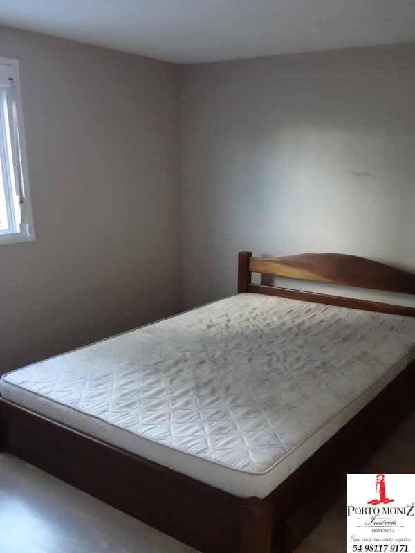 Apartamento para alugar com 3 quartos, 73m² - Foto 11