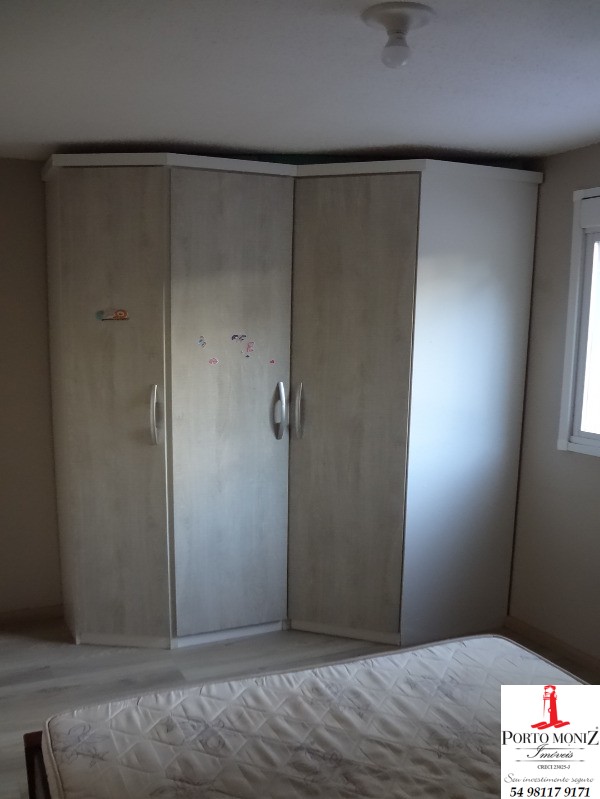 Apartamento para alugar com 3 quartos, 73m² - Foto 12