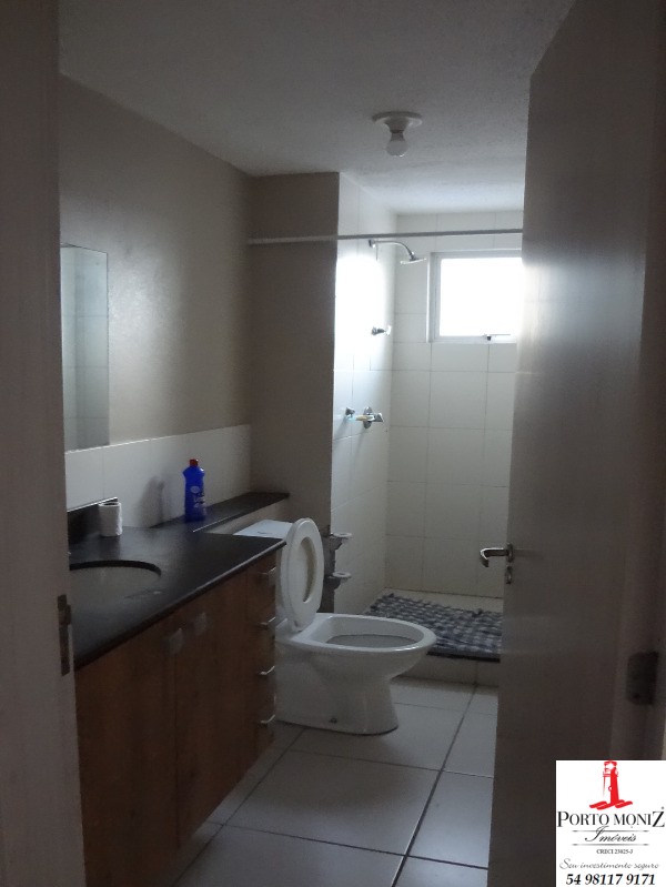 Apartamento para alugar com 3 quartos, 73m² - Foto 13
