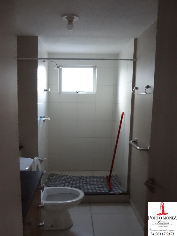 Apartamento para alugar com 3 quartos, 73m² - Foto 14