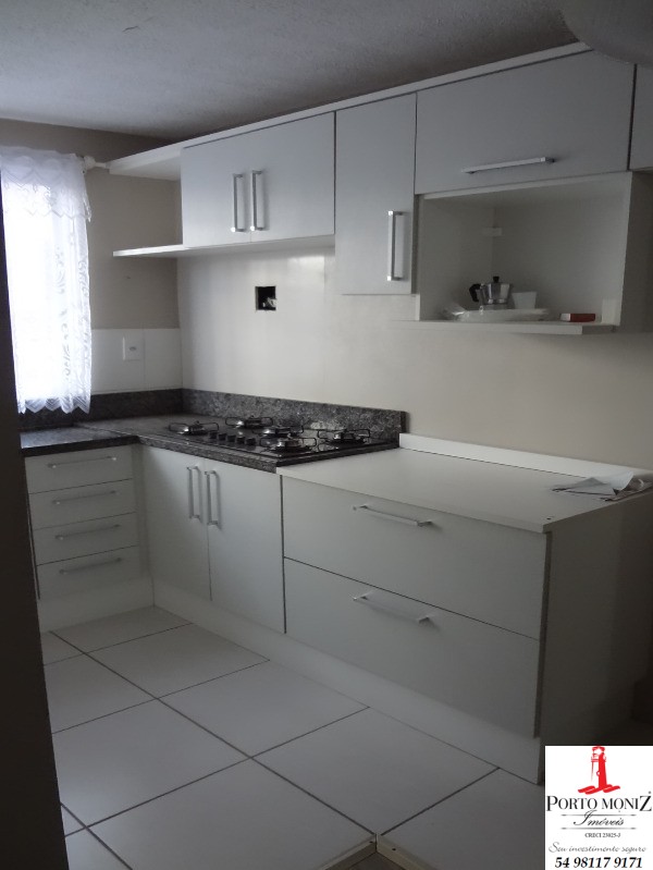 Apartamento para alugar com 3 quartos, 73m² - Foto 16