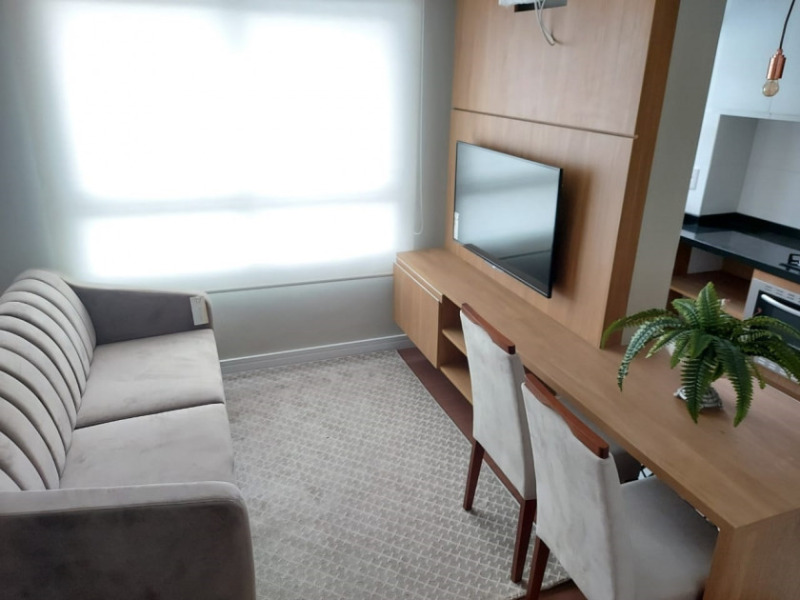 Apartamento à venda com 2 quartos, 55m² - Foto 46