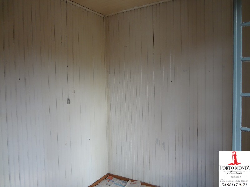 Casa para alugar com 2 quartos, 70m² - Foto 2
