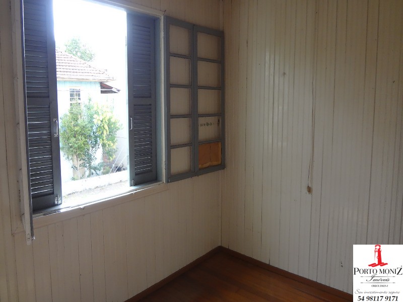 Casa para alugar com 2 quartos, 70m² - Foto 3