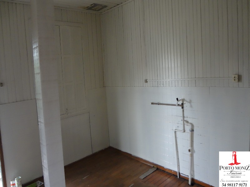Casa para alugar com 2 quartos, 70m² - Foto 4