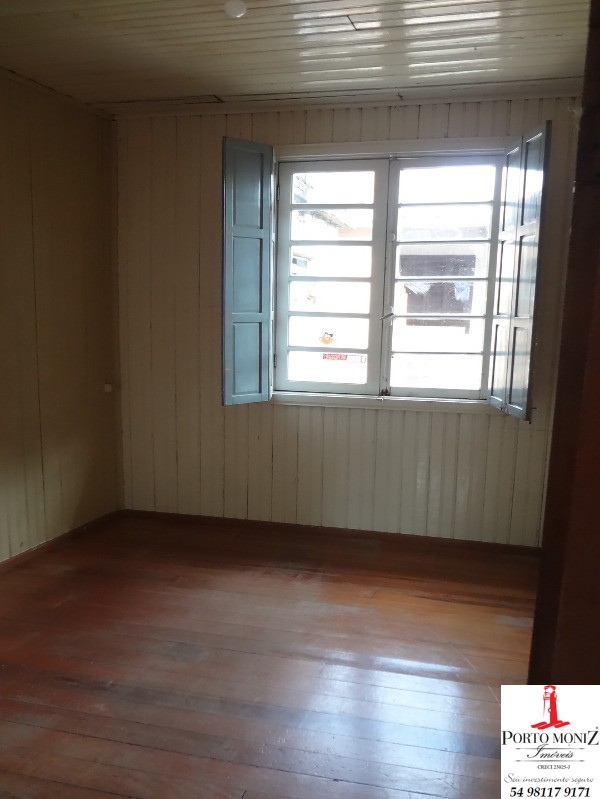 Casa para alugar com 2 quartos, 70m² - Foto 5
