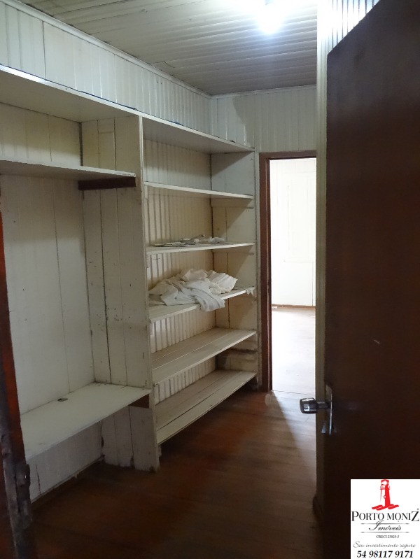 Casa para alugar com 2 quartos, 70m² - Foto 7