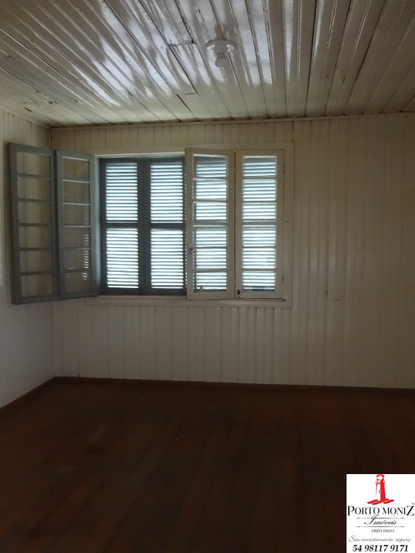 Casa para alugar com 2 quartos, 70m² - Foto 9