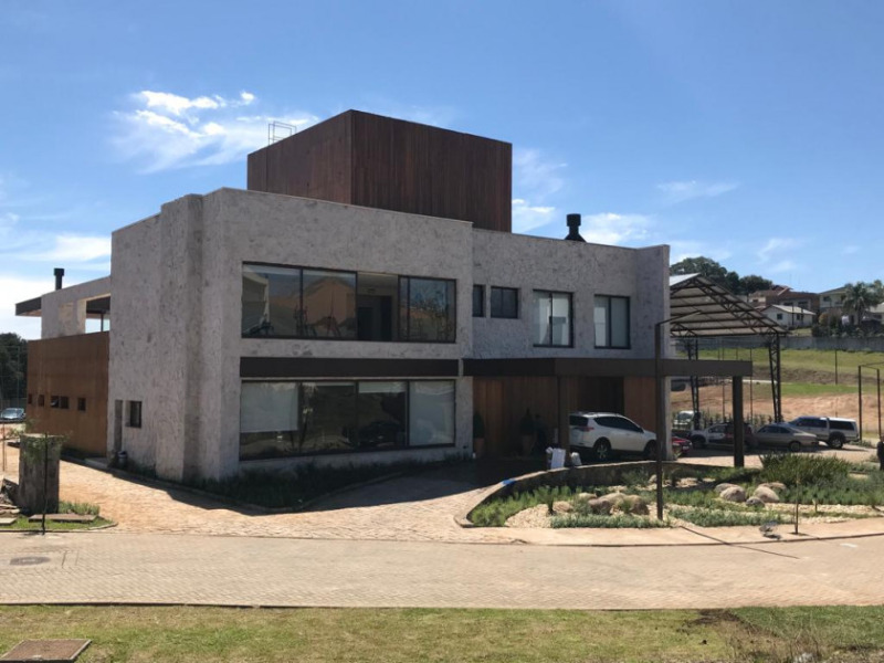 Terreno à venda, 400m² - Foto 11