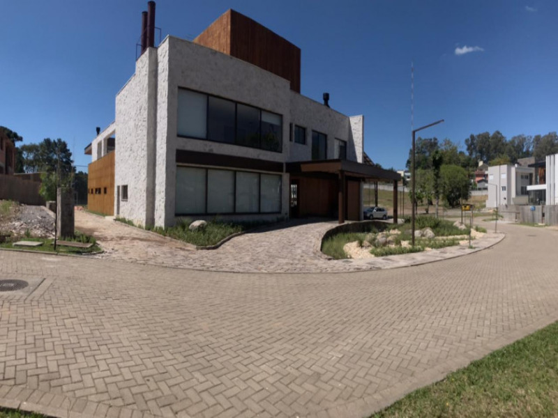 Terreno à venda, 400m² - Foto 38