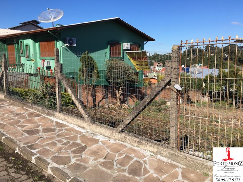 Casa, 3 quartos, 200 m² - Foto 3