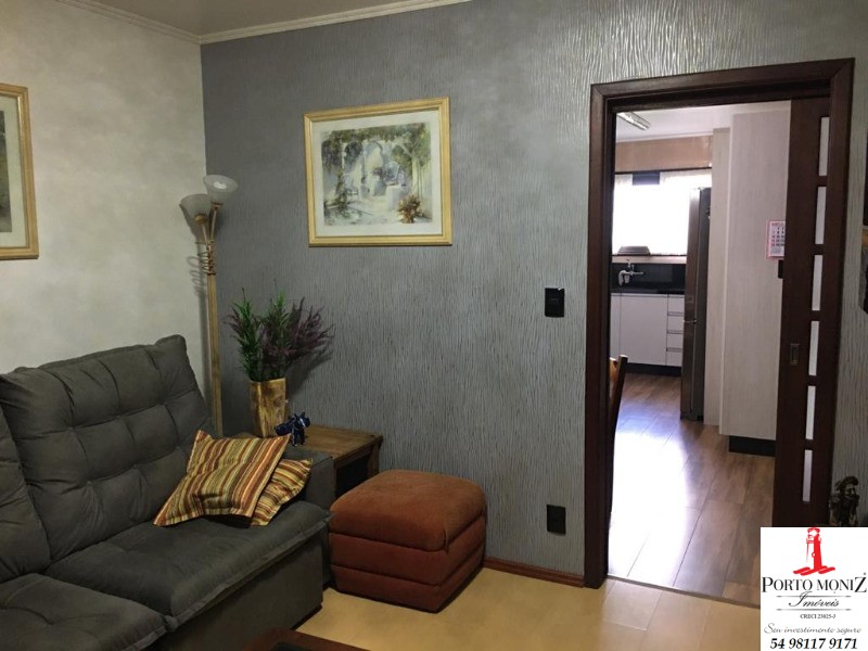 Casa, 3 quartos, 200 m² - Foto 8