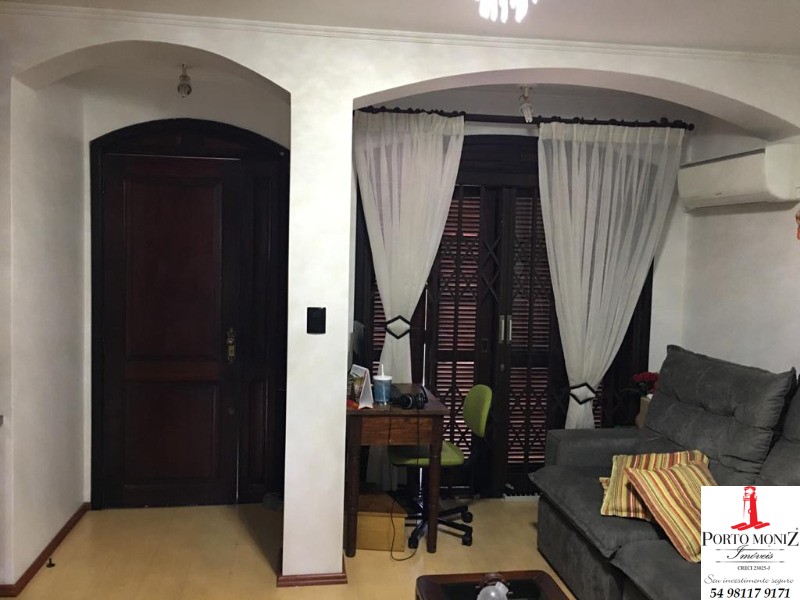 Casa, 3 quartos, 200 m² - Foto 10