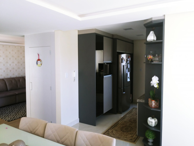 Cobertura à venda com 3 quartos, 171m² - Foto 5