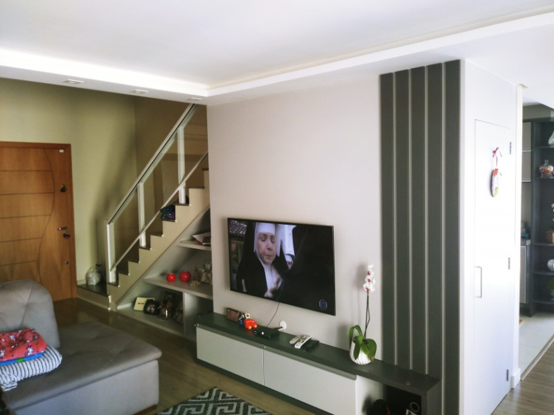 Cobertura à venda com 3 quartos, 171m² - Foto 6