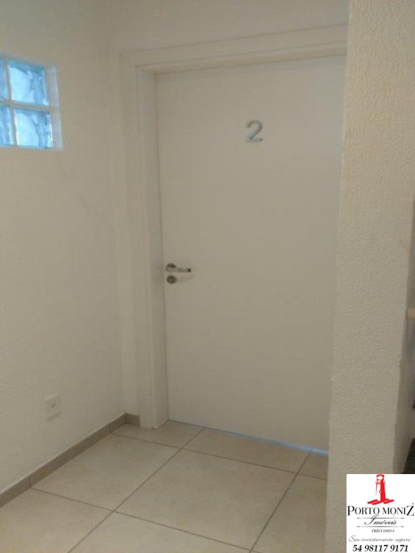 Conjunto Comercial-Sala à venda, 91m² - Foto 4